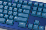 GMK CYL Masterpiece R2