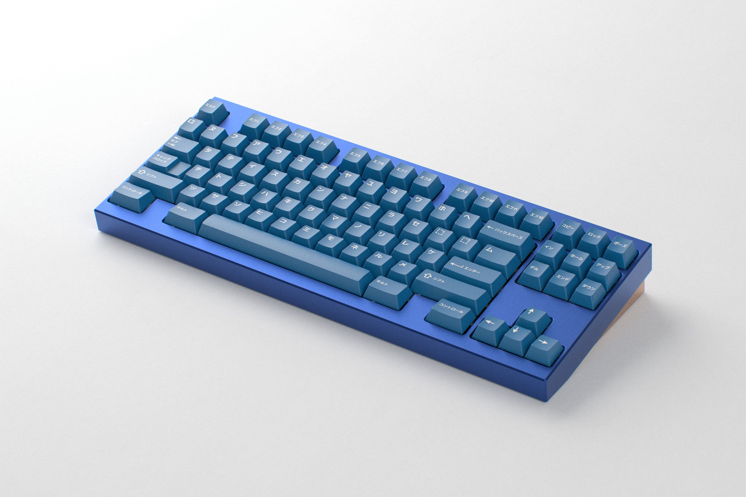 GMK CYL Masterpiece R2 – Oblotzky Industries