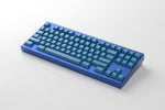 GMK CYL Masterpiece R2