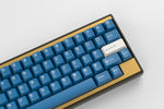 GMK CYL Masterpiece R2
