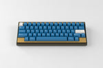 GMK CYL Masterpiece R2