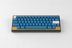 GMK CYL Masterpiece R2