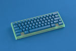 GMK CYL Masterpiece R2