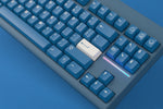 GMK CYL Masterpiece R2