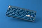 GMK CYL Masterpiece R2