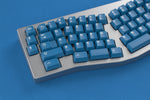 GMK CYL Masterpiece R2
