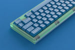 GMK CYL Masterpiece R2