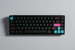 GMK CYL Miami and Tokyo Nights