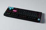 GMK CYL Miami and Tokyo Nights