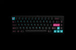GMK CYL Miami and Tokyo Nights