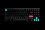 GMK CYL Miami and Tokyo Nights