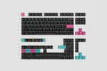 GMK CYL Miami and Tokyo Nights