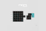 GMK CYL Miami and Tokyo Nights