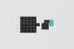 GMK CYL Miami and Tokyo Nights