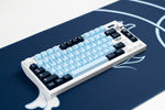 GMK CYL Mizu R2