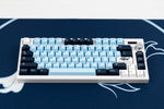 GMK CYL Mizu R2