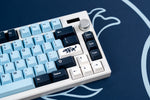 GMK CYL Mizu R2