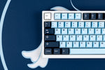 GMK CYL Mizu R2
