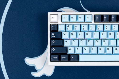 GMK CYL Mizu R2