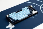GMK CYL Mizu R2