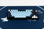 GMK CYL Mizu R2
