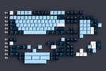 GMK CYL Mizu R2