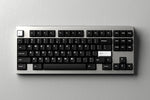 GMK CYL Mono