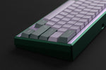GMK CYL Mothman