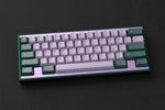 GMK CYL Mothman