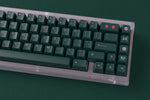 GMK CYL Mothman