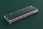 GMK CYL Mothman