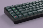 GMK CYL Mothman