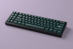 GMK CYL Mothman