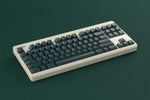 GMK CYL Mothman