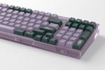 GMK CYL Mothman