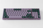 GMK CYL Mothman