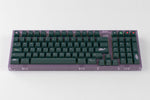 GMK CYL Mothman