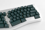 GMK CYL Mothman