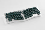 GMK CYL Mothman