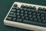 GMK CYL Mothman