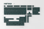 GMK CYL Mothman