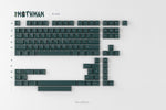 GMK CYL Mothman