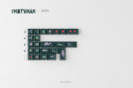 GMK CYL Mothman