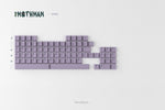 GMK CYL Mothman