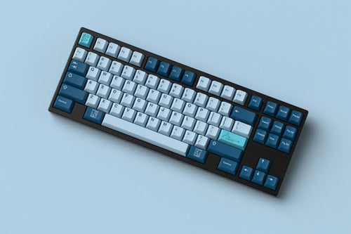 GMK CYL Nightlight