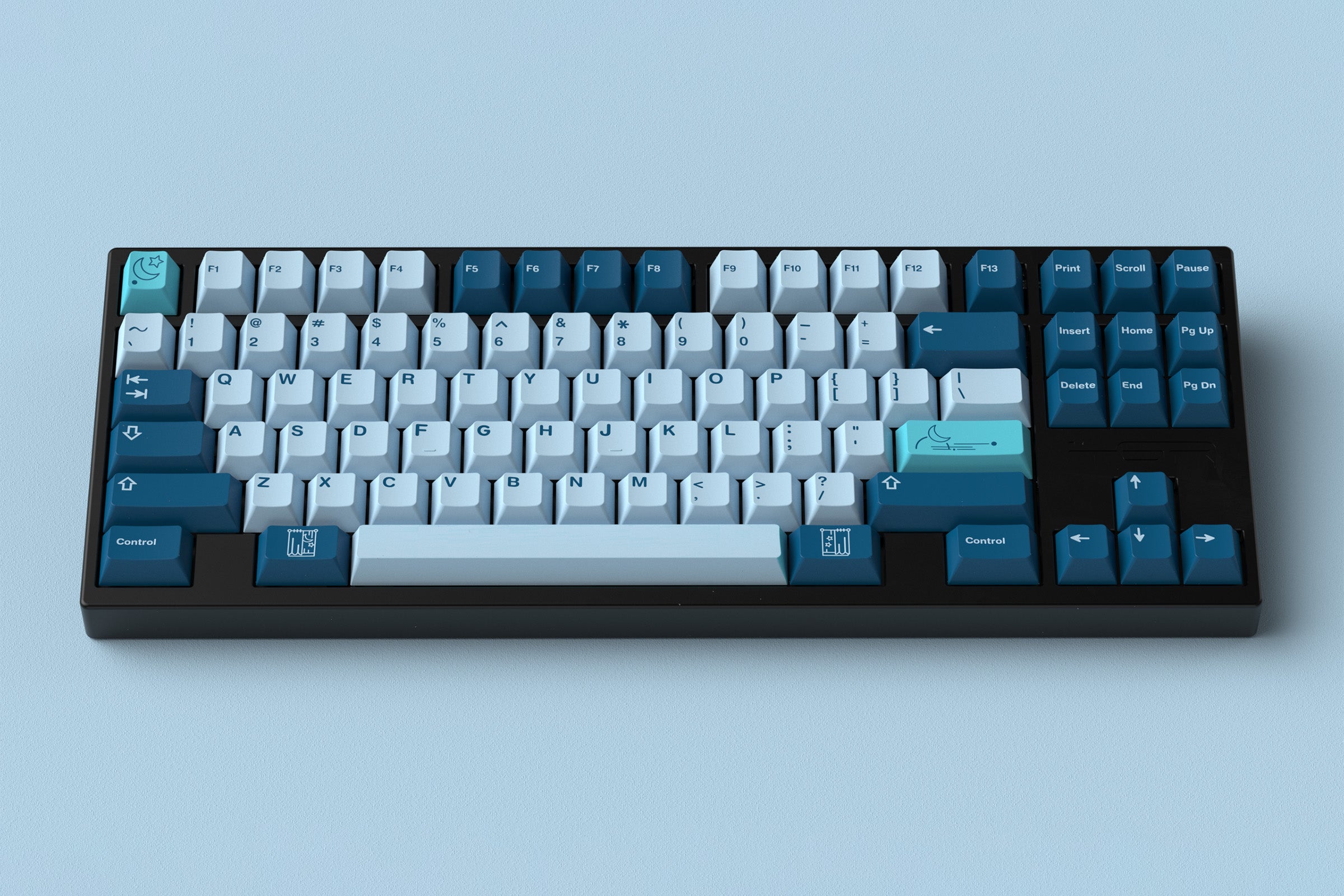 GMK CYL Nightlight