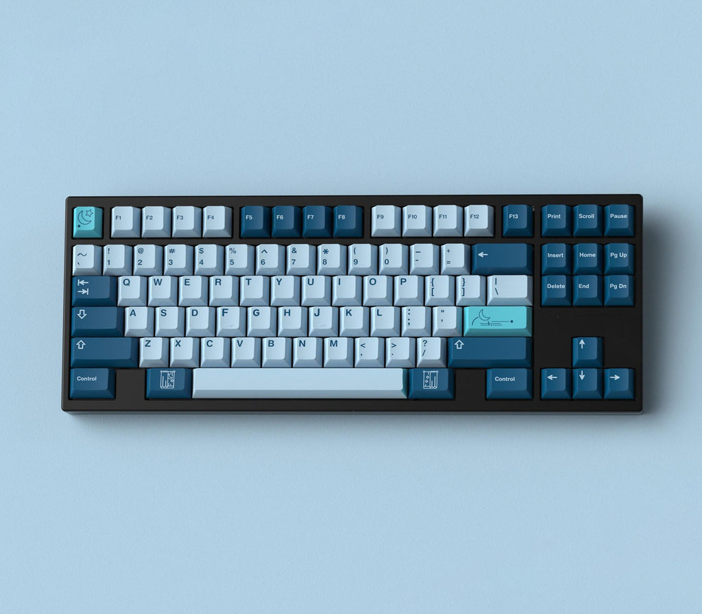 GMK CYL Nightlight