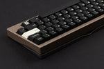 GMK CYL Noire R2