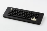 GMK CYL Noire R2