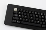 GMK CYL Noire R2